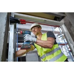 Bosch Akku-Schlagschrauber GDX 18V-200, 200Nm, 18V -Angebote HausGlanz Store 31c1f1867fc716e2205fcde0ac570d63bf09d260 akku schlagschrauber bosch gdx 18v 200 200nm