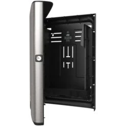 Tork Handtuchspender Xpress Image Design 460004 H2, Edelstahl Gebürstet, 600 Falthandtücher, Silber -Angebote HausGlanz Store 31d96befb26c45ffc1b75af4cd3f2c4894aa2164 handtuchspender tork xpress image design 460004 h2