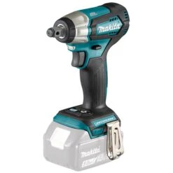 Makita Akku-Schlagschrauber DTW181Z, 210Nm, 18V
