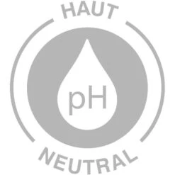 Lux Duschgel Professional 2in1 Hair & Body Shampoo, Für Frauen Und Männer, Je 19ml, 50 Stück -Angebote HausGlanz Store 3231d7e8a4fab08fb27e74996e504f51a01ca1f9 duschgel lux professional 2in1 hair und body shampoo