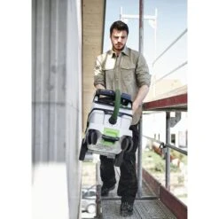 Festool Nass-Trockensauger Absaugmobil Cleantec, CTM 26 E AC, 26 Liter, 1200 Watt, Staubklasse M -Angebote HausGlanz Store 327f78a919b9a894f782a731304191a06f6c9ec6 nass trockensauger festool absaugmobil cleantec