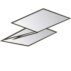 Tork 290135 Universal, 1-lagig, 25x23 Cm, Grün, Zick-Zack, H3, 4000 Stück, Papierhandtücher -Angebote HausGlanz Store 32acb8e9c71c779f87b1984ab63d890e162976fc papierhandtuecher tork universal 290135 h3 gruen