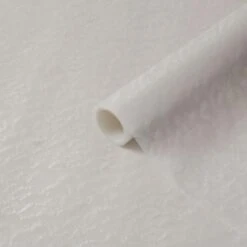 D-c-fix Fensterfolie Premium, Milchglasoptik Snow, Selbsthaftend 67,5cm X 1,5m 6 D-c-fix Fensterfolie Premium, Milchglasoptik Snow, Selbsthaftend 67,5cm X 1,5m -Angebote HausGlanz Store 336587ec1420633a024eee867b582abbe013f527 fensterfolie d c fix premium milchglasoptik snow