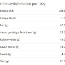 Lindt Pralinen Lindor Milch, 3er Stange, 37g -Angebote HausGlanz Store 33938734dbd39f8b3373a294cc712e24775dfd97 pralinen lindt lindor milch 3er stange