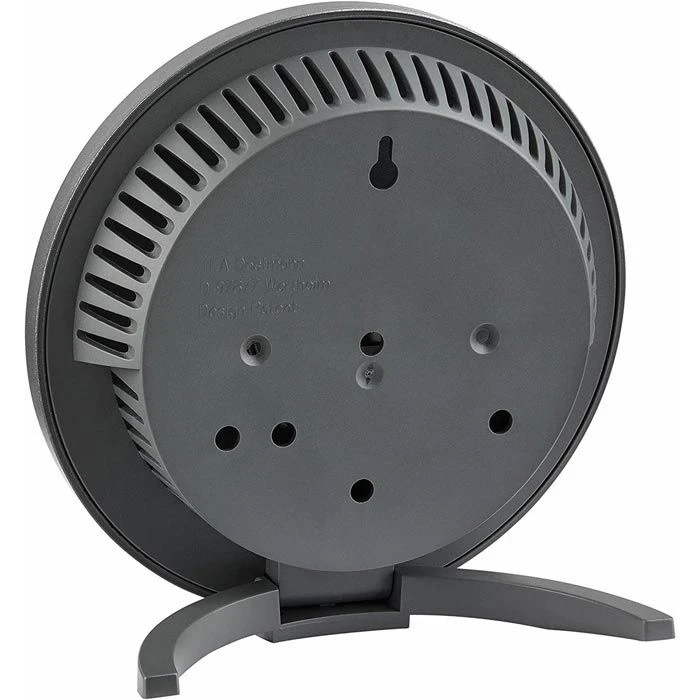 TFA Thermometer 45.2042.50, Innen, Analog, Mit Hygrometer 3 TFA Thermometer 45.2042.50, Innen, Analog, Mit Hygrometer – Bild 3