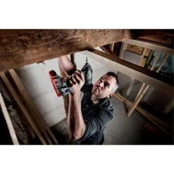 Angebote HausGlanz Store -Angebote HausGlanz Store 3434bf5a9e2adfdc628d9159f18223201b49a640 akku schlagschrauber metabo ssd 18 ltx 200bl 200nm