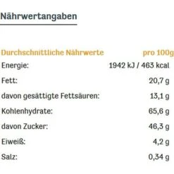 Werthers-Original Schokobonbons Mit Vollmilchschokolade, 180g -Angebote HausGlanz Store 34cc4bad23ba328ba6fa48cbb2414eab8609ba53 karamellbonbons werthers original