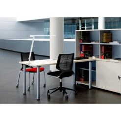 Unilux Schreibtischlampe Venuslight, Dimmbar, Bewegungs- Und Lichtsensor, Tischklemme 13 Unilux Schreibtischlampe Venuslight, Dimmbar, Bewegungs- Und Lichtsensor, Tischklemme -Angebote HausGlanz Store 3539eaeb443aff07bcc991334736e5b40637d107 schreibtischlampe unilux venuslight