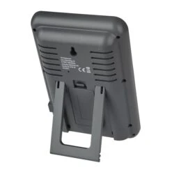 TFA Thermo-Hygrometer 35.1134.10 Multy, Digital, Innen/außen -Angebote HausGlanz Store 35511a340c6f052aabe2df7a11a24420897463a3 thermo hygrometer tfa 35.1134.10 multy funk