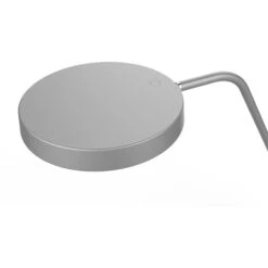 Unilux Schreibtischlampe Eyelight LED, Dimmbar, App-fähig , Mit Standfuß -Angebote HausGlanz Store 35cd3af8b93076e6b6a4acdec188aba5be8f47c0 schreibtischlampe unilux eyelight led