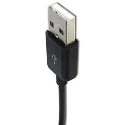 DeLock USB-Kabel USB 2.0, 0,6 M, Anschlusskabel, A Stecker / A Stecker -Angebote HausGlanz Store 3659f02e688a8bafe8edd4f220b00d0337d2390d usb kabel delock usb 2.0 0 6 m