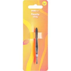 WUNDmed Pinzette 06-016, Schräg, Metall, 8,6 Cm 9 WUNDmed Pinzette 06-016, Schräg, Metall, 8,6 Cm -Angebote HausGlanz Store 365d1d7d6331bcf62947e37bcb790a954d256090 pinzette wundmed 06 016