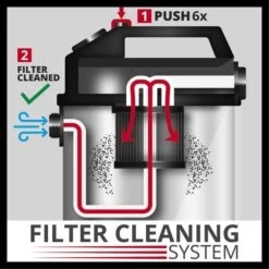 Einhell Nass-Trockensauger TE-VC 2030 SACL, 30 Liter, 1400 Watt, Staubklasse L 14 Einhell Nass-Trockensauger TE-VC 2030 SACL, 30 Liter, 1400 Watt, Staubklasse L -Angebote HausGlanz Store 3693318528871cc668aa75716ce549ca17efb9fb nass trockensauger einhell te vc 2030 sacl