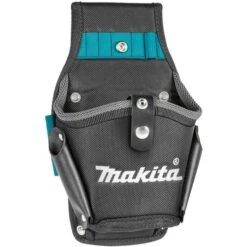 Makita Werkzeug-Gürteltasche E-15235, Super Schwerlast Gürteltaschen Set -Angebote HausGlanz Store 36e5d84fdfb80419edc5406a97f82af2b5dd2596 werkzeug guerteltasche makita e 15235