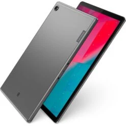 Lenovo Tablet-PC Tab M10 FHD Plus ZA6J, LTE, 10,3 Zoll, Android 10.0, 64GB, Grau 15 Lenovo Tablet-PC Tab M10 FHD Plus ZA6J, LTE, 10,3 Zoll, Android 10.0, 64GB, Grau -Angebote HausGlanz Store 372a3d0dd54120c719e4bebbb4f32ef7a028daf4 tablet pc lenovo tab m10 fhd plus za6j lte