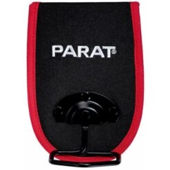 Parat Werkzeug-Gürteltasche Parabelt Hammerhalter, Für Hämmer, Aus Nylon