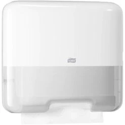 Tork Handtuchspender Mini Starter Pack 953101 H3, Elevation Mini, Kunststoff, Inkl. 250 Tücher -Angebote HausGlanz Store 37e0721310c9f7c29dd3d27bf37e7957d9f8ce83 handtuchspender tork mini starter pack 953101 h3