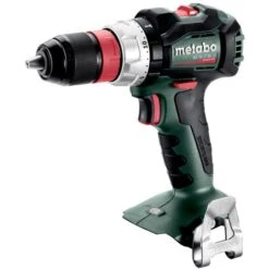 Metabo Akku-Bohrschrauber BS 18 LT BL Q, 18V, Mit Koffer 10 Metabo Akku-Bohrschrauber BS 18 LT BL Q, 18V, Mit Koffer -Angebote HausGlanz Store 38f9297f5b0d492b659bb974667b1cec8bcc033f akku bohrschrauber metabo bs 18 lt bl q