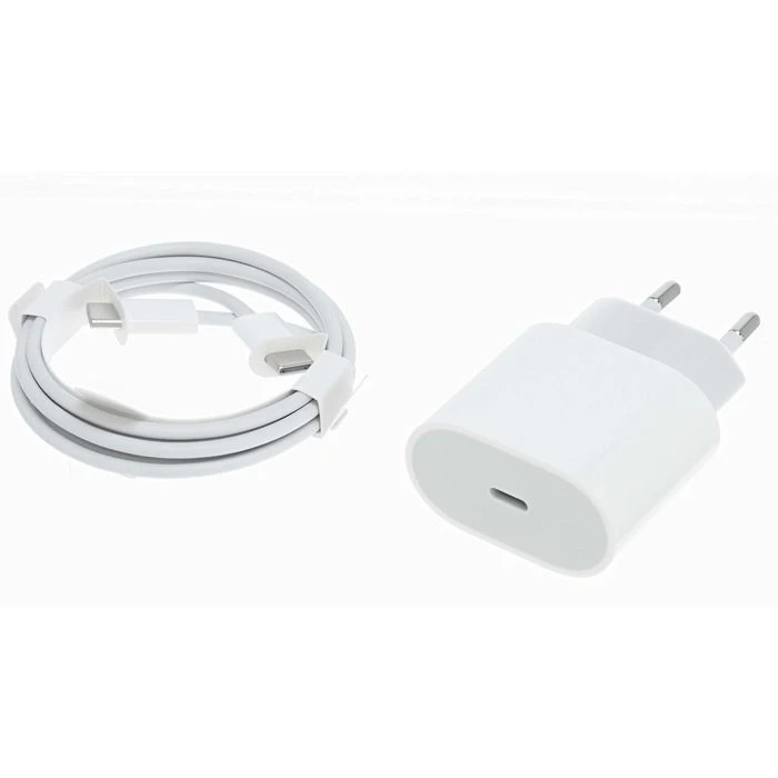 Apple Tablet-PC IPad 10.Gen 2022 MPQ93FD/A, WiFi, 10,9 Zoll, IPadOS, 256GB, Blau 7 Apple Tablet-PC IPad 10.Gen 2022 MPQ93FD/A, WiFi, 10,9 Zoll, IPadOS, 256GB, Blau – Bild 7