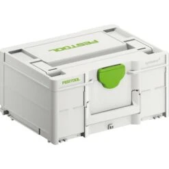 Festool Akku-Schlagschrauber TID 18 HPC 4,0 I-Plus, 18V / 4,0Ah, Mit 2 Akkus, Ladegerät Und Koffer 13 Festool Akku-Schlagschrauber TID 18 HPC 4,0 I-Plus, 18V / 4,0Ah, Mit 2 Akkus, Ladegerät Und Koffer -Angebote HausGlanz Store 39c5ccc74da634d0367ce116487211d8762358a0 akku schlagschrauber festool tid 18 hpc 4 0 i plus