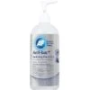 AF Anti-bac+, ABHHR500, Händedesinfektionsgel, Sanitizing Hand Rub, 500ml, Desinfektionsmittel