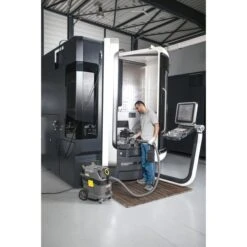 Kärcher Nass-Trockensauger NT 30/1 Tact L, 30 Liter, 1380 Watt, Staubklasse L -Angebote HausGlanz Store 3ab609a462296574498dd7301cc4f78e3609974d nass trockensauger kaercher nt 301 tact l