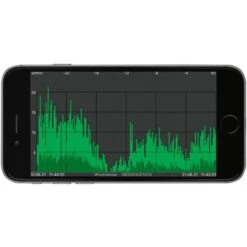 TFA Weatherhub-Set 31.4006.02, Mit Windmesser, Gateway -Angebote HausGlanz Store 3b2ec1908fbb51a43e801d0d5c8c45866555e9d1 weatherhub set tfa 31.4006.02