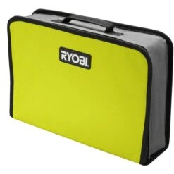 Ryobi Akku-Bohrschrauber RCD1201-220S, 12V / 2,0Ah, Mit 2 Akkus Und Tasche -Angebote HausGlanz Store 3b2f466c8aeada93aee6b34183687bf325c43c1f akku bohrschrauber ryobi rcd1201 220s