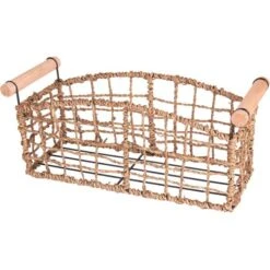 BRUBAKER Geschenkset Vanilla & Poeny Blossom, Bade- Und Dusch-Set Pfingstrosen Blüten, 13-teilig -Angebote HausGlanz Store 3b49a1b178a8eeb1b0ef1a20b1b0c1c3d8daa7d0 geschenkset brubaker vanilla und poeny blossom