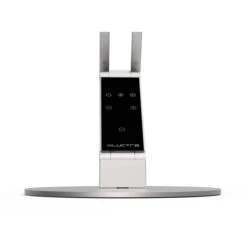 Luctra Schreibtischlampe Table Radial LED, Dimmbar, Standfuß, Silber -Angebote HausGlanz Store 3bc3ea1794cafe5cf635e1b4734d6e6433356430 schreibtischlampe luctra table radial led