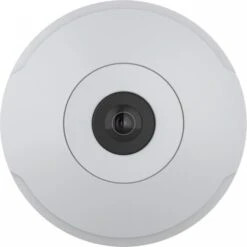 Axis IP-Kamera M3067-P LAN Outdoor, 6 MP, 360°, PoE -Angebote HausGlanz Store 3be852819827ac605f3304b2c9b0e5cc7d41a5c3 ip kamera axis m3067 p lan outdoor