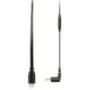 RODE USB-Kabel SC15, 0,3 M, Anschlusskabel, Lightning / C Stecker Abgewinkelt