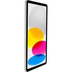 Apple Tablet-PC IPad 10.Gen 2022 MPQ83FD/A, WiFi, Ausstellungsstück, 10,9 Zoll, IPadOS, 256GB 12 Apple Tablet-PC IPad 10.Gen 2022 MPQ83FD/A, WiFi, Ausstellungsstück, 10,9 Zoll, IPadOS, 256GB -Angebote HausGlanz Store 3c66e43ba312caf8cf1483a3d463dc5a1fc9cf0a tablet pc apple ipad 10.gen 2022 mpq83fda wifi