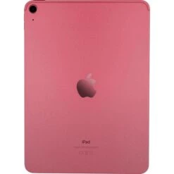 Apple Tablet-PC IPad 10.Gen 2022 MQ6W3FD/A, 5G, Cellular, 10,9 Zoll, IPadOS, 256GB, Pink -Angebote HausGlanz Store 3d742a0ea97c6895bf1cb12aa20b1b801c58ebc7 tablet pc apple ipad 10.gen 2022 mq6w3fda 5g