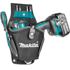 Makita Werkzeug-Gürteltasche E-15235, Super Schwerlast Gürteltaschen Set -Angebote HausGlanz Store 3e152b3a79518a6ad8540df0459c7e2cb963cd46 werkzeug guerteltasche makita e 15235