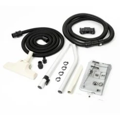 Makita Nass-Trockensauger VC1310LX1, Türkis, 13 Liter, 1050 Watt, Staubklasse L -Angebote HausGlanz Store 3e16b146f3f9c20a6e51d8ab558caed3cee4417a nass trockensauger makita vc1310lx1 tuerkis