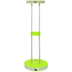 Maul Schreibtischlampe Maulpuck LED, Grün, Höhenverstellbar, Mit Standfuß 9 Maul Schreibtischlampe Maulpuck LED, Grün, Höhenverstellbar, Mit Standfuß -Angebote HausGlanz Store 3e6442c0b626474e7204c39c2e69c13edb8180bf schreibtischlampe maul maulpuck led