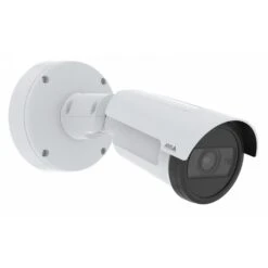 Axis IP-Kamera P1468-LE LAN Outdoor, 8 MP, 4K, 2-fach Zoom, PoE 5 Axis IP-Kamera P1468-LE LAN Outdoor, 8 MP, 4K, 2-fach Zoom, PoE -Angebote HausGlanz Store 3ea40b29fffd436ea45e1c369d73453ededdee20 ip kamera axis p1468 le lan outdoor