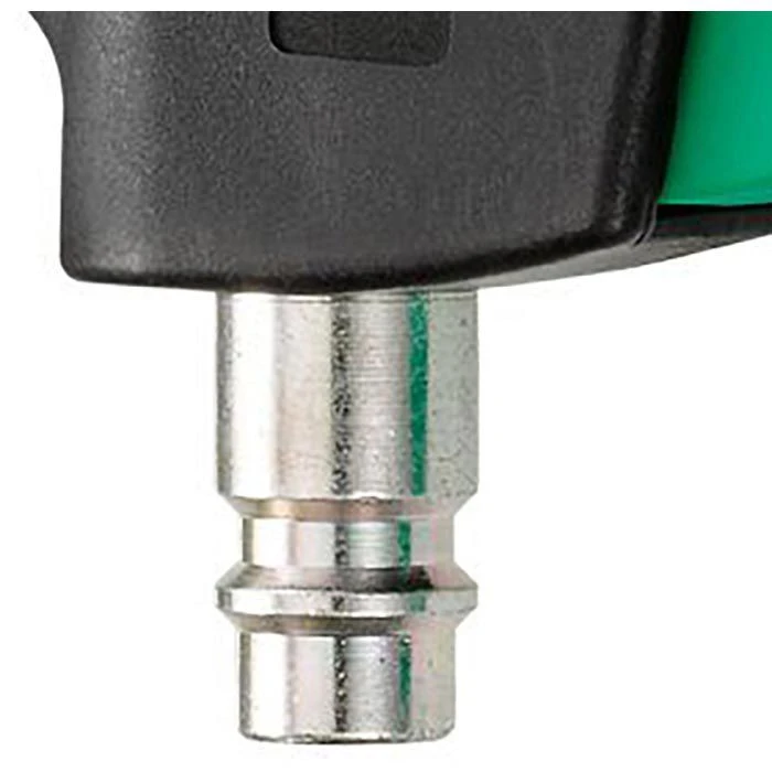 Prevost Druckluftpistole PrevoS1, EBG 07ECR, Max. Druck 12 Bar, Düsenlänge 49mm 4 Prevost Druckluftpistole PrevoS1, EBG 07ECR, Max. Druck 12 Bar, Düsenlänge 49mm – Bild 4