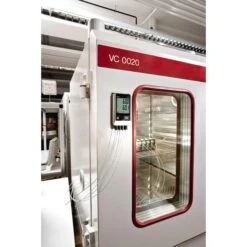 Testo Datenlogger 176 T4, Temperatur, 4 Externe Fühleranschlüsse, Display 7 Testo Datenlogger 176 T4, Temperatur, 4 Externe Fühleranschlüsse, Display -Angebote HausGlanz Store 3ed3ca54c3958e2471d1df7e5345975fc067c0c4 datenlogger testo 176 t4