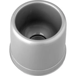 Wenko WC-Bürste Economic, Grau, Bürstenhalter Aus Kunststoff -Angebote HausGlanz Store 3f1637fd4d312473a9088ed9615d703ea0635f87 wc buerste wenko economic grau
