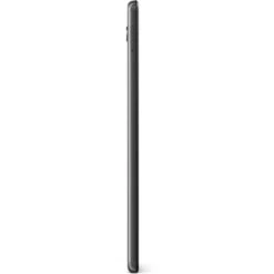 Lenovo Tablet-PC Tab M8 HD ZA63, LTE, 8 Zoll, Android 10.0, 32GB, Grau 11 Lenovo Tablet-PC Tab M8 HD ZA63, LTE, 8 Zoll, Android 10.0, 32GB, Grau -Angebote HausGlanz Store 3f2818e8e3c47b4d3bb53d1ad4e6050d7a37b55b tablet pc lenovo tab m8 hd za63 lte