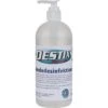 Kleinmann Destix Händedesinfektionsgel 500ml, Händedesinfektionsmittel