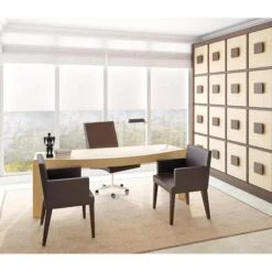 D-c-fix Fensterfolie Blumenmotiv, Spring, Selbsthaftend, 67,5cm X 1,5m -Angebote HausGlanz Store 3face55229e193ec3ae9f31d36eb086117960cbe fensterfolie d c fix blumenmotiv spring