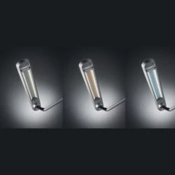 Hansa Schreibtischlampe LED Smart Silber, Dimmbar, USB, QI-Ladegerät, Mit Standfuß 7 Hansa Schreibtischlampe LED Smart Silber, Dimmbar, USB, QI-Ladegerät, Mit Standfuß -Angebote HausGlanz Store 3ff0ebec1369cef7e94e241c2e5d0d70df42f129 schreibtischlampe hansa led smart