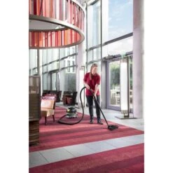 Kärcher Bodendüse Turbo DN35/32, 2.860-114.0, Rotierende Bürste, Staubsauger BV, NT & T Serie -Angebote HausGlanz Store 4022822eeb9ef6839564e5ef6d390c7f5751e457 bodenduese kaercher turbo dn3532 2.860 114.0