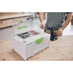 Festool Bohrer BKS SYS3 D5-12 SDS, SDS+, 7-teiliges Set, Stein, Betonbohrer -Angebote HausGlanz Store 4037a929c40776d4ee7e5bc648567185830b17fe bohrer festool bks sys3 d5 12 sds sds plus