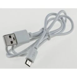 ChiliTec Schreibtischlampe Foco Tenda LED, IP44, Dimmbar, Mit Standfuß, Mit Akku 10 ChiliTec Schreibtischlampe Foco Tenda LED, IP44, Dimmbar, Mit Standfuß, Mit Akku -Angebote HausGlanz Store 4076f5f688816d8646cc9b6e8fb59e1dffbc1a6a schreibtischlampe chilitec foco tenda led