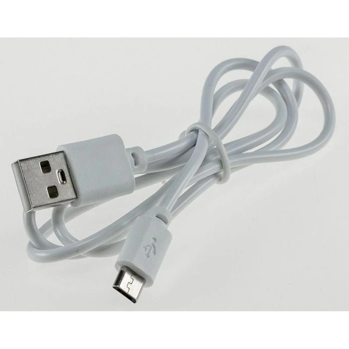 ChiliTec Schreibtischlampe Foco Tenda LED, IP44, Dimmbar, Mit Standfuß, Mit Akku 5 ChiliTec Schreibtischlampe Foco Tenda LED, IP44, Dimmbar, Mit Standfuß, Mit Akku – Bild 5