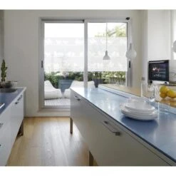 D-c-fix Fensterfolie Premium Vogelmotiv, Filippa, Selbsthaftend, 45cm X 1,5m 5 D-c-fix Fensterfolie Premium Vogelmotiv, Filippa, Selbsthaftend, 45cm X 1,5m -Angebote HausGlanz Store 40831019013b635dbae03f561bd907c39120a066 fensterfolie d c fix premium vogelmotiv filippa